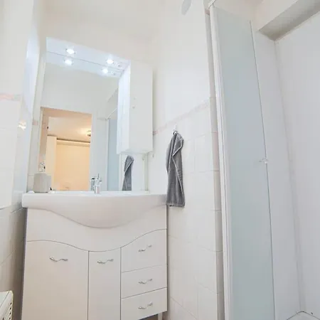 En Duplex Au Coeur De Appartamento Rouen